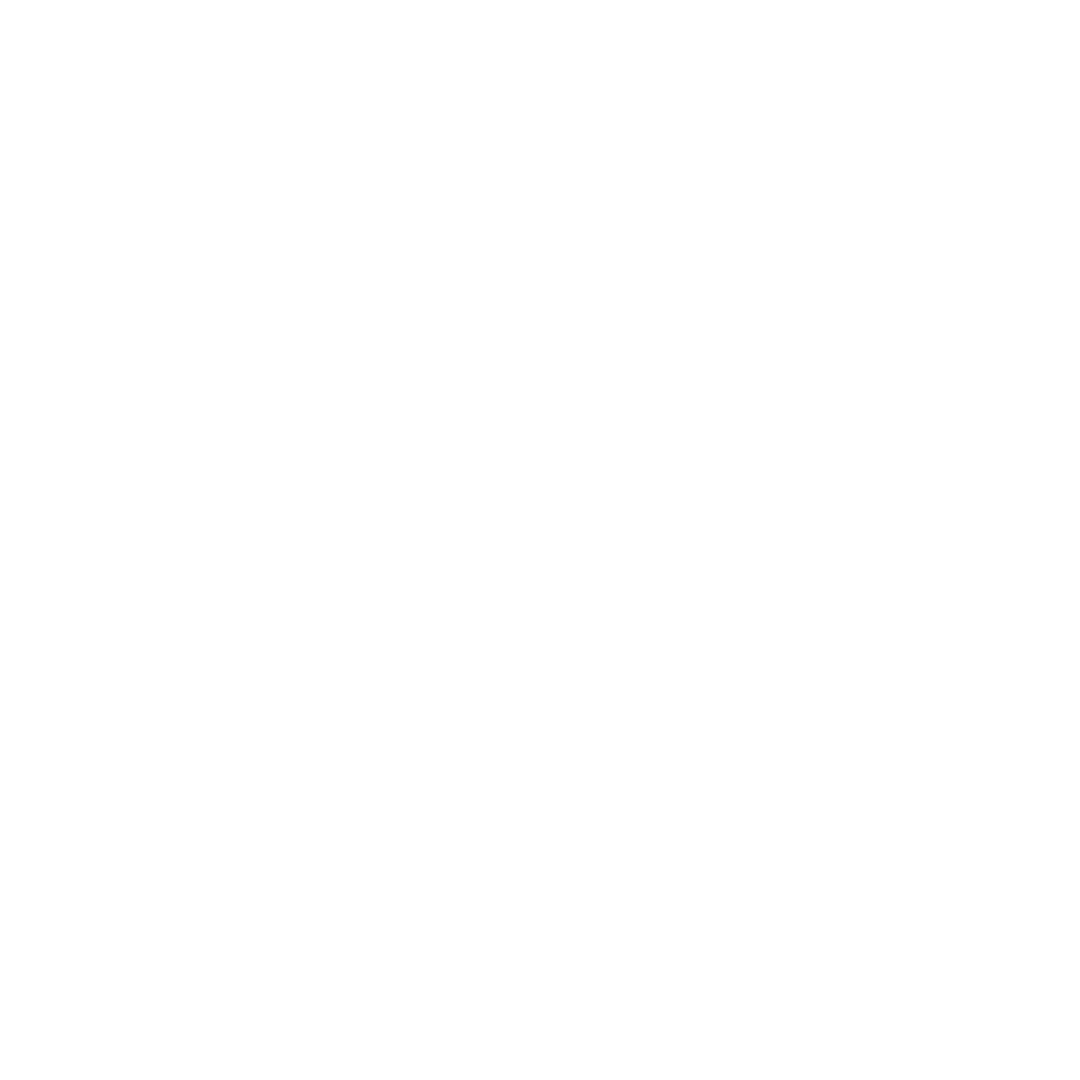 Blue Hero